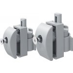 RAVAK D000000042 – Zboží Mobilmania