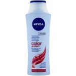 Nivea Color Protect Shampoo 250 ml – Hledejceny.cz