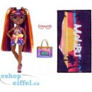 Rainbow High Fashion Doll Phaedra Westward
