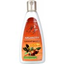 Body Tip arganový vlasový balzám 250 ml