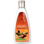 Vivaco Balzám na vlasy s BIO arganovým olejem BODY TIP 250 ml