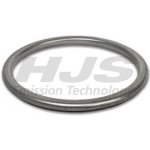 HJS 83 43 7828 – Hledejceny.cz