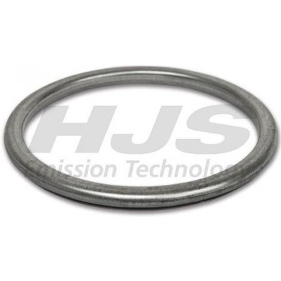 HJS 83 43 7828 – Hledejceny.cz