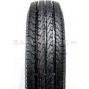 Osobní pneumatika Comforser CF350 215/60 R16 108T