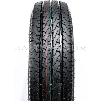 Comforser CF350 215/60 R16 108T