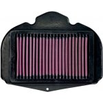 VZDUCHOVÝ FILTR YAM XT1200Z YA-1210 – Hledejceny.cz