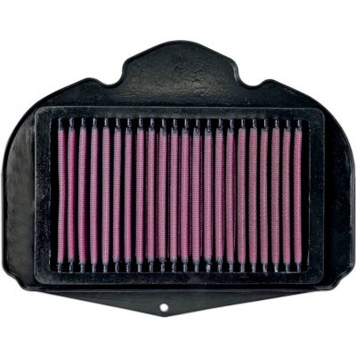 VZDUCHOVÝ FILTR YAM XT1200Z YA-1210 – Hledejceny.cz