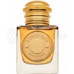 Burberry Goddess Intense parfémovaná voda dámská 30 ml – Hledejceny.cz