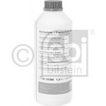 Febi Bilstein 01089 1,5 l | Zboží Auto