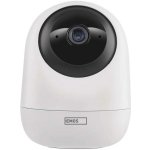 EMOS GoSmart IP-220W – Zboží Živě