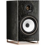 Triangle Capella – Zboží Živě