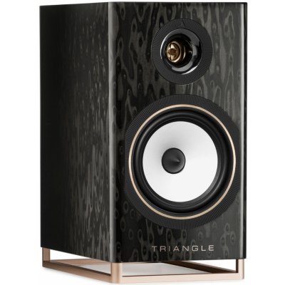 Triangle Capella – Zboží Živě