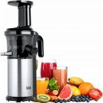 Teesa TSA 3228 – Zboží Dáma