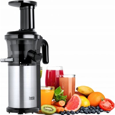 Teesa TSA 3228 – Zboží Dáma