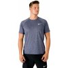 Pánské sportovní tričko Nike Pánské sportovní tričko krátkým rukávem Icon Dri-Fit 6