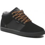 ETNIES Jefferson MTW black green – Zboží Dáma