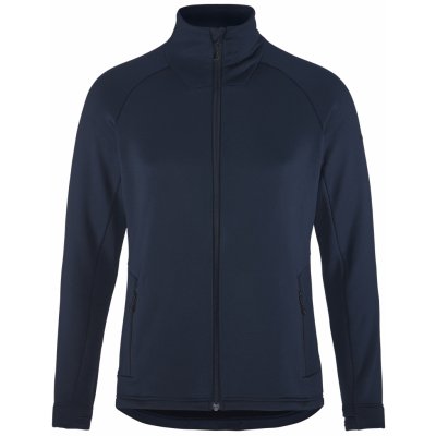 Craft ADV Explore Power Fleece modrá – Zboží Dáma