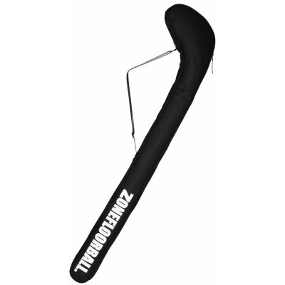 Zone floorball Stick cover INTRO – Hledejceny.cz