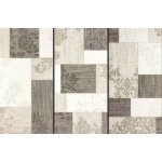 Rako WARVK507 1,44m² – Zbozi.Blesk.cz