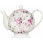 BANQUET ROSE 1 l – Zbozi.Blesk.cz