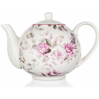 BANQUET ROSE 1 l – Zbozi.Blesk.cz