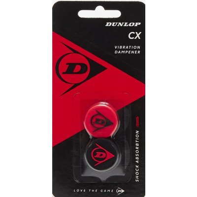 Dunlop Flying Dampener 2ks – Zboží Dáma