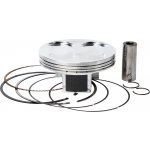 Vertex YZ450F – Zboží Mobilmania