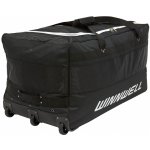 Winnwell Wheel Bag Goalie Jr – Zboží Dáma