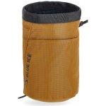 Blue Ice Saver bronze mist – Zboží Dáma