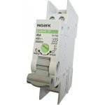 Noark Electric 101392 Ex9I40 3P 40A – Zboží Mobilmania