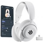 SteelSeries Arctis Nova 5 – Zboží Živě