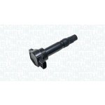 Zapalovací cívka MAGNETI MARELLI 060717249012 – Hledejceny.cz