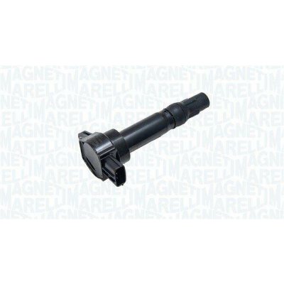 Zapalovací cívka MAGNETI MARELLI 060717249012 – Hledejceny.cz