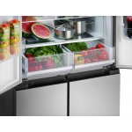 Concept LA8383ss – Sleviste.cz