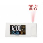 TECHNOLINE WT 537 – Zboží Mobilmania