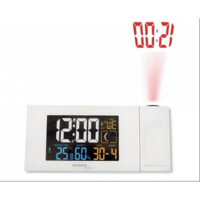 TECHNOLINE WT 537 – Zboží Mobilmania