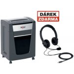 Rexel Momentum P515+ – Zboží Živě