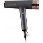 ETA Fenité Exclusive 9318 90000 – Sleviste.cz