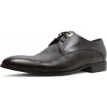 Nik 04-0385-002 hnědé – Sleviste.cz