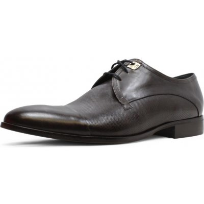 Nik 04-0385-002 hnědé – Sleviste.cz