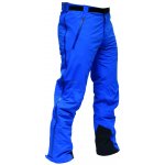 Pinguin Alpin pants Blue – Zboží Mobilmania