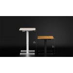 Endorfy Atlas L Dark Wood EY8E006 – Zboží Dáma