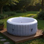 Belatrix Faro 130 YJ424F – Hledejceny.cz