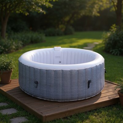 Belatrix Faro 130 YJ424F – Hledejceny.cz