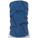 Hannah Skyler Directoire blue – Zboží Dáma