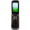 Mobilní telefon Motorola Gleam +