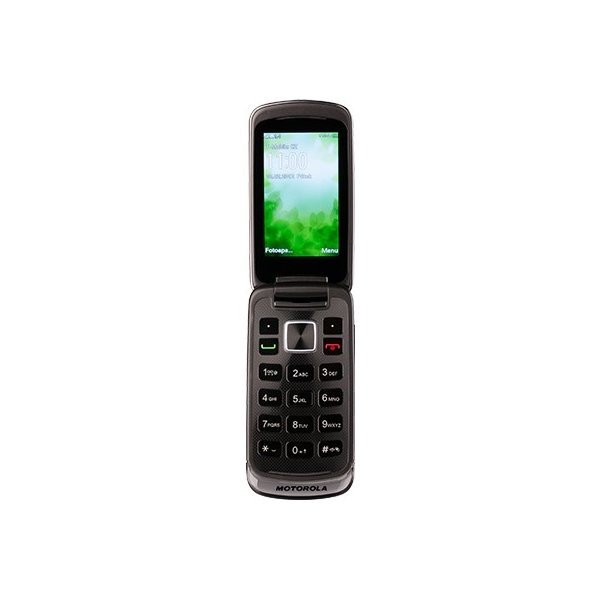 Mobilní telefon Motorola Gleam +