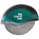 Big Geen Egg - Kráječ na pizzu kolečko – Zbozi.Blesk.cz