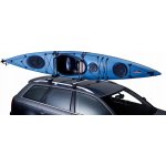 Thule Kayak Support | Zboží Auto