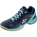 YONEX PC 65Z 3 WOMEN - tmavě modrá – Hledejceny.cz